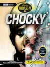 Chocky@